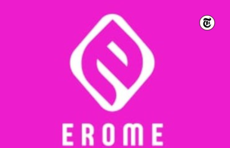 Erome Downloader: De Complete Gids voor het Downloaden van Erome Video's