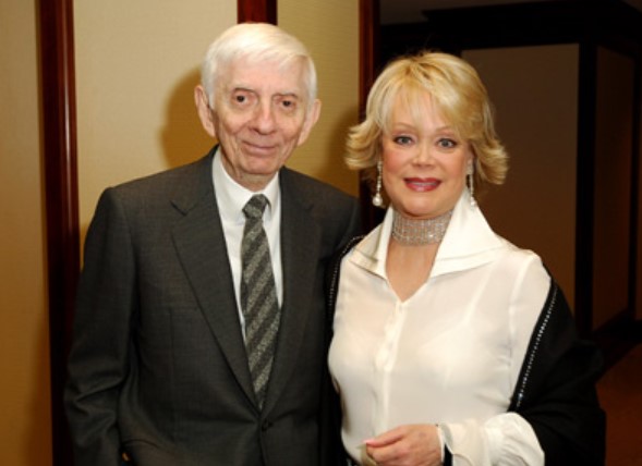 Candy Spelling