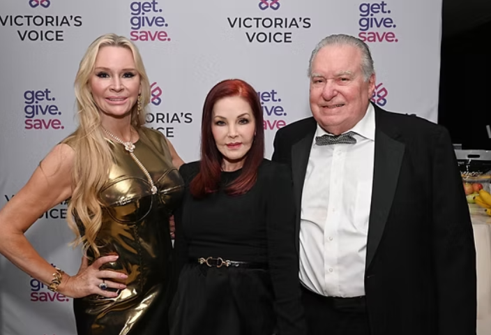 Jackie Siegel