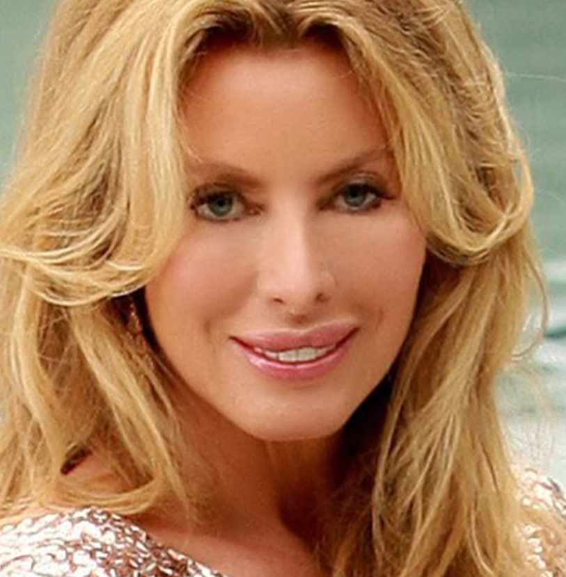 Kari Wells
