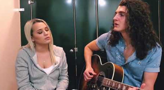 Cade Foehner