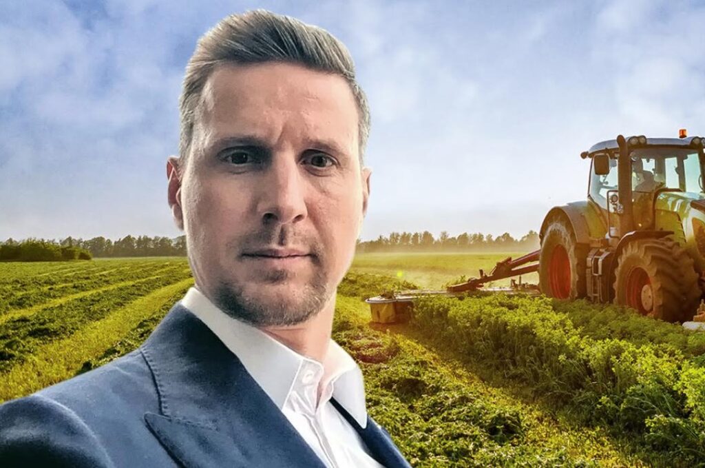 Das Europäische Budget Unter Druck