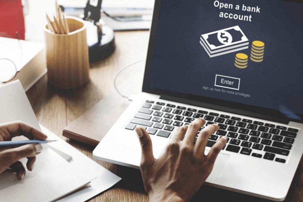 Waarom een zakelijke rekening essentieel is voor moderne ondernemers zakelijke rekening